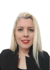DRA VERUSKA