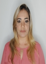 CRISTIANE AQUINO