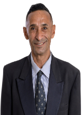 JOÃO PEDREIRO
