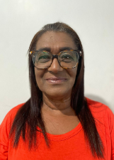 NALVA LIMA