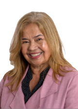 SILVIA DA IMOBILIÁRIA