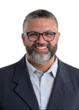 PR. RICARDO ROCHA