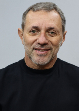 DIRETOR ELIAS JUNIOR