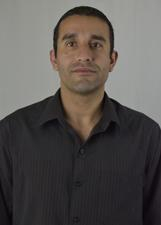 ANDRÉ DO POVO