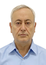 CARLOS FABRINI