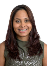 MAY PEIXOTO