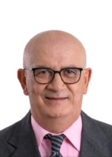 MARCELO ALMEIDA