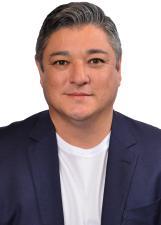 MARCIO NAKASHIMA