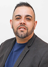 CLEITON FERREIRA