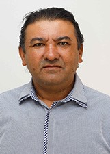 ÍNDIO DO ALVARENGA
