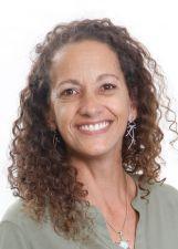 DANIELA CARNICELLI