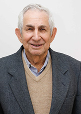 GERSON MARIANO