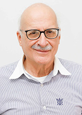 DR.CELSO