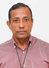 JAMES NASCIMENTO
