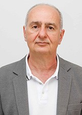 DR ITALO MANNA