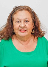 IARA DO IRAJÁ