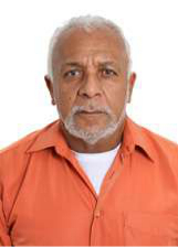 SARGENTO CIRINO