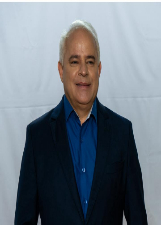 MAJOR BARRETO