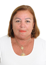 SANDRINHA