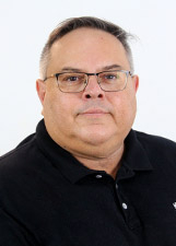 DR. RENATO