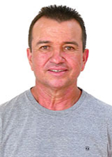 CHITÃOZINHO