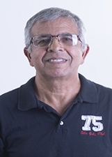 MARCO DOCEIRO