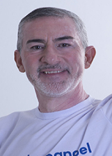 VADE O PINTOR DO CHOQUE
