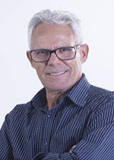 SOU EU JOÃO ABÍLIO