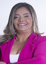 JUCILENE FRANCO 
