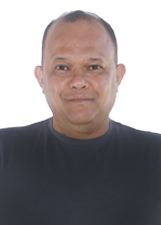 MAURICIO MACEDO