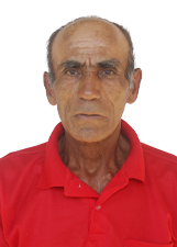 LAERCIO PRETO