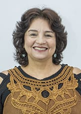 ELIZABETH