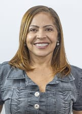 TANIA CABELEREIRA