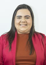 NATALIA SILVEIRA