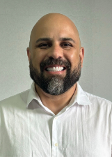 DANIEL MELO