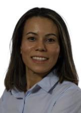 MARIA SORIANO
