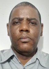 PRETO DE DIREITA