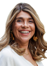 CRISTINA MONTEIRO