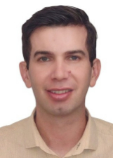 LINCOLN BAILHÃO