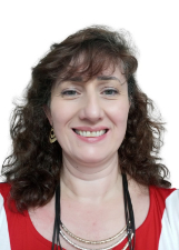 NILCEIA BIANCHINI