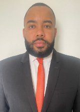 DR EMERSON ROSA