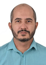 BRUNO BRANDINO