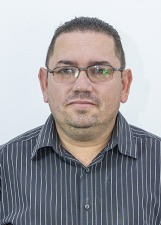 ALEX SOUZA
