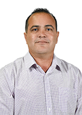 ADENILSON APARECIDO BARBOSA