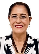 DAY CARDOSO 