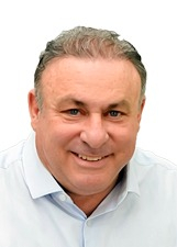 ARNALDO SALVETTI