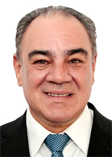 CARLOS HENRIQUE