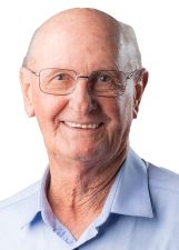 DEVANIR VICENSOTTI