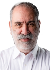 DR.RODOLFO