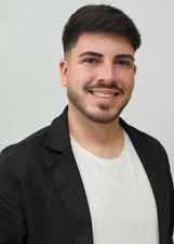 PROFESSOR MARIANO